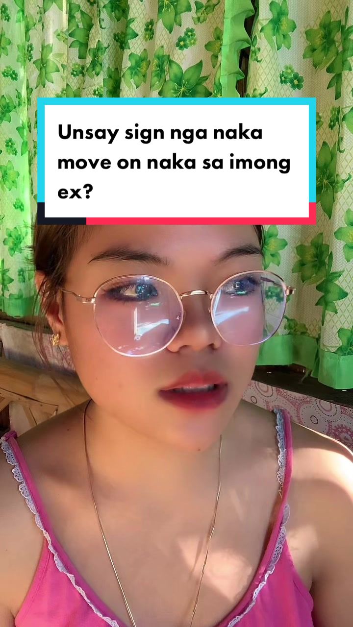 @roseee