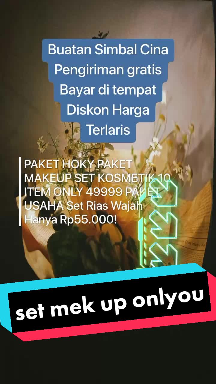 @phone call = HP ORI DAN MURAH