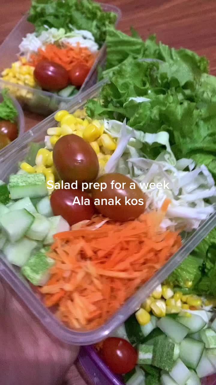 @Ivon 🥗 | ig: eatwithivon