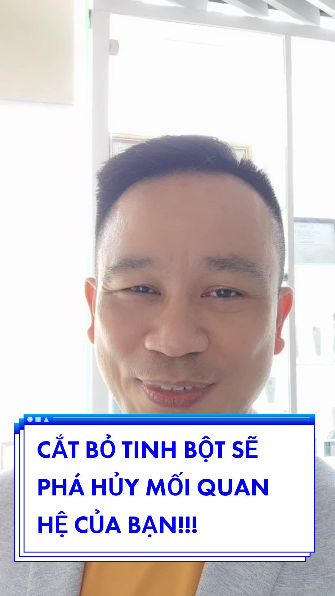 @Thành Công Biz