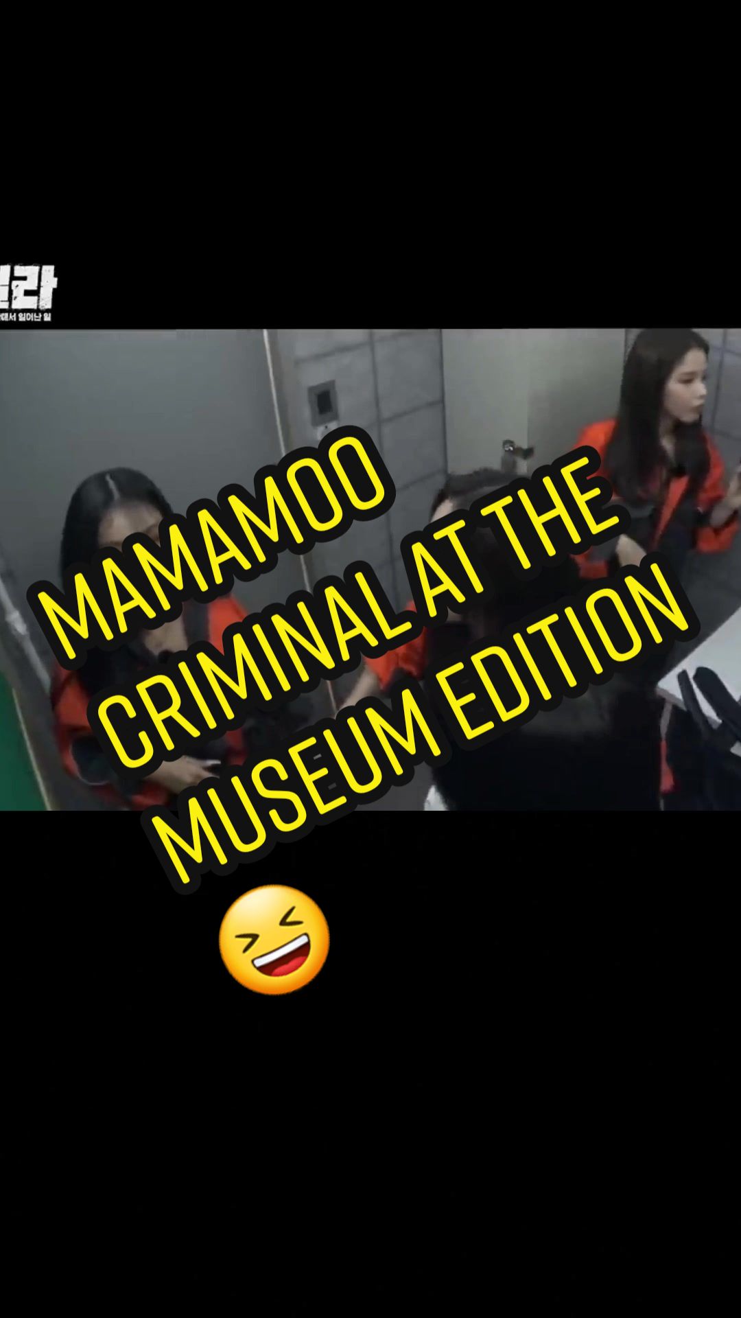 @mamamoomymy