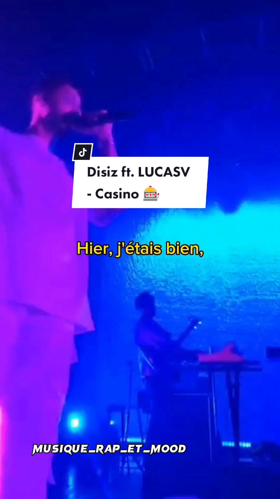 @musique_rap_et_mood