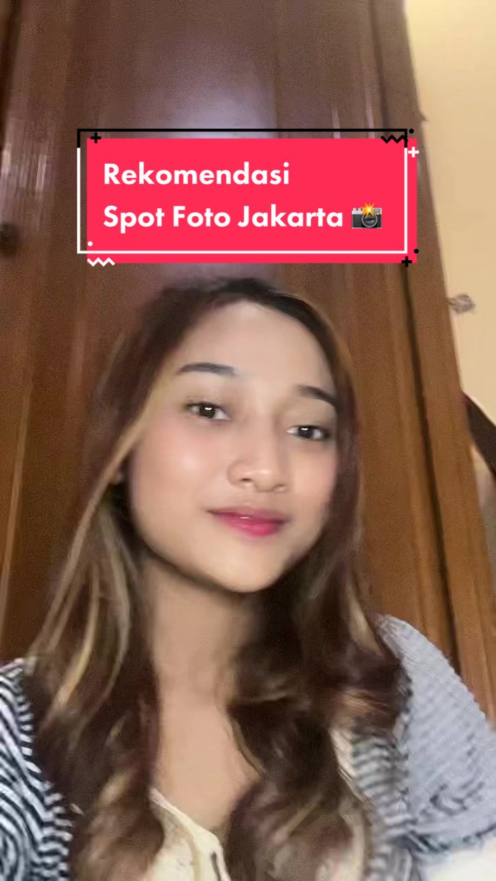 @Truerism Indonesia