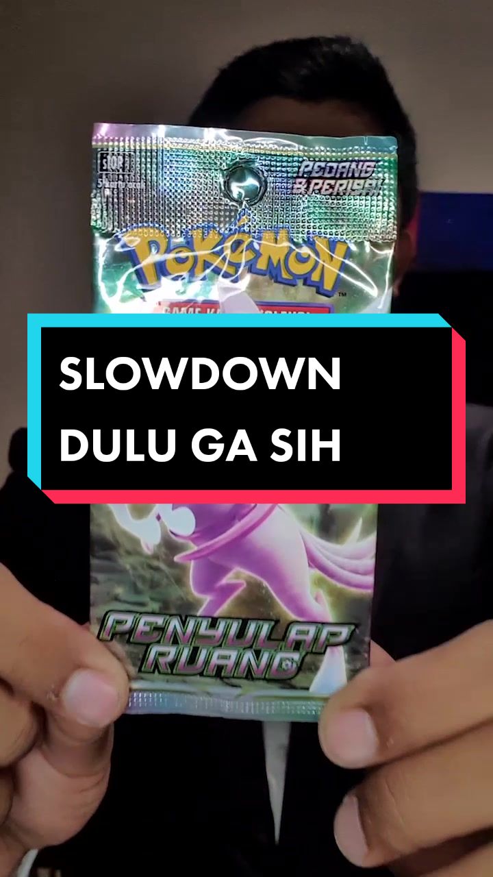 @pokemoninvestor