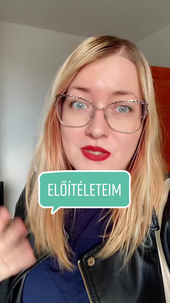 @Enprojekt.hu | CEOPetra