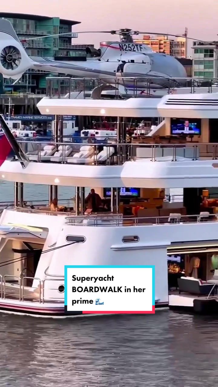 @yachtbuyer.com