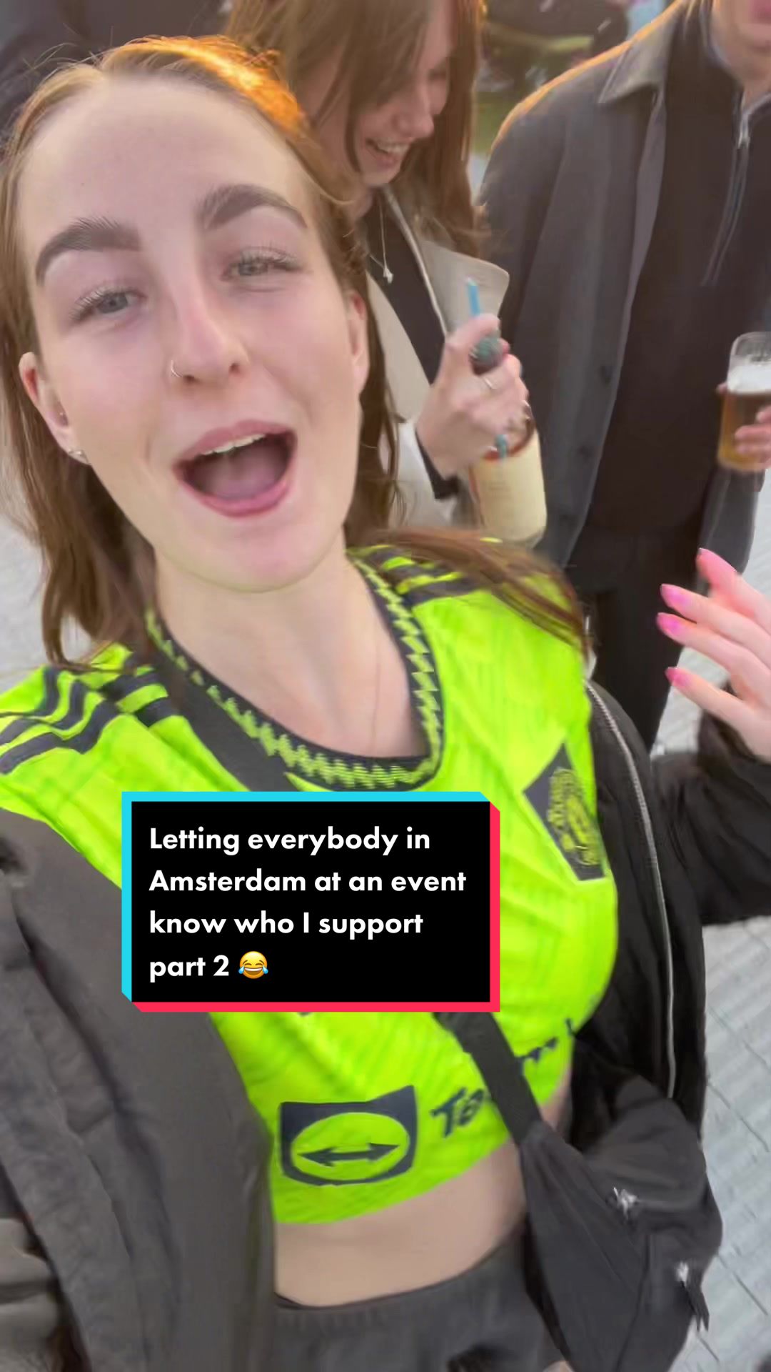 @FemkeMegan