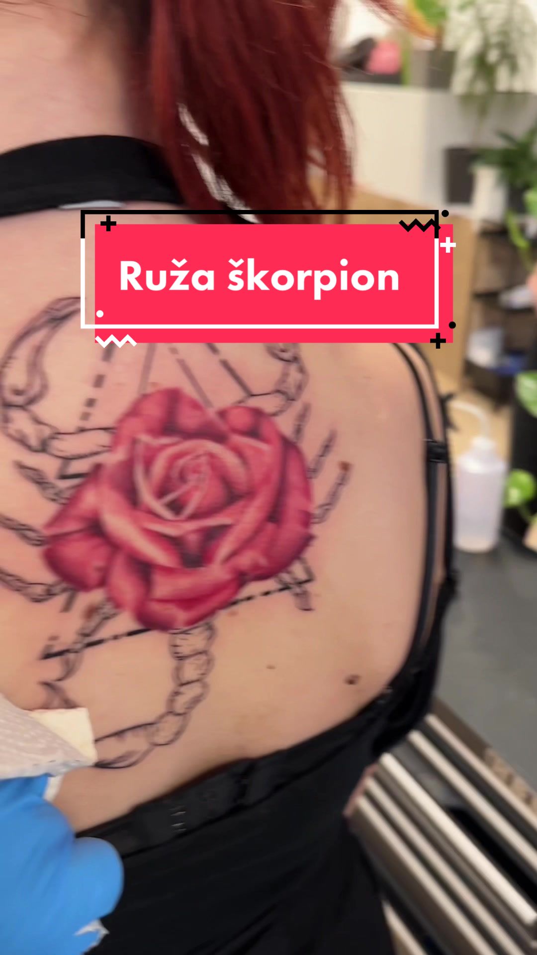 @Ronch.tattoos