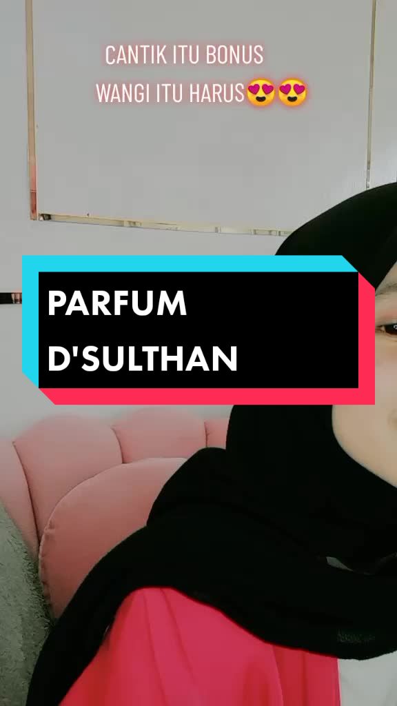 @HSBEAUTYSTORE