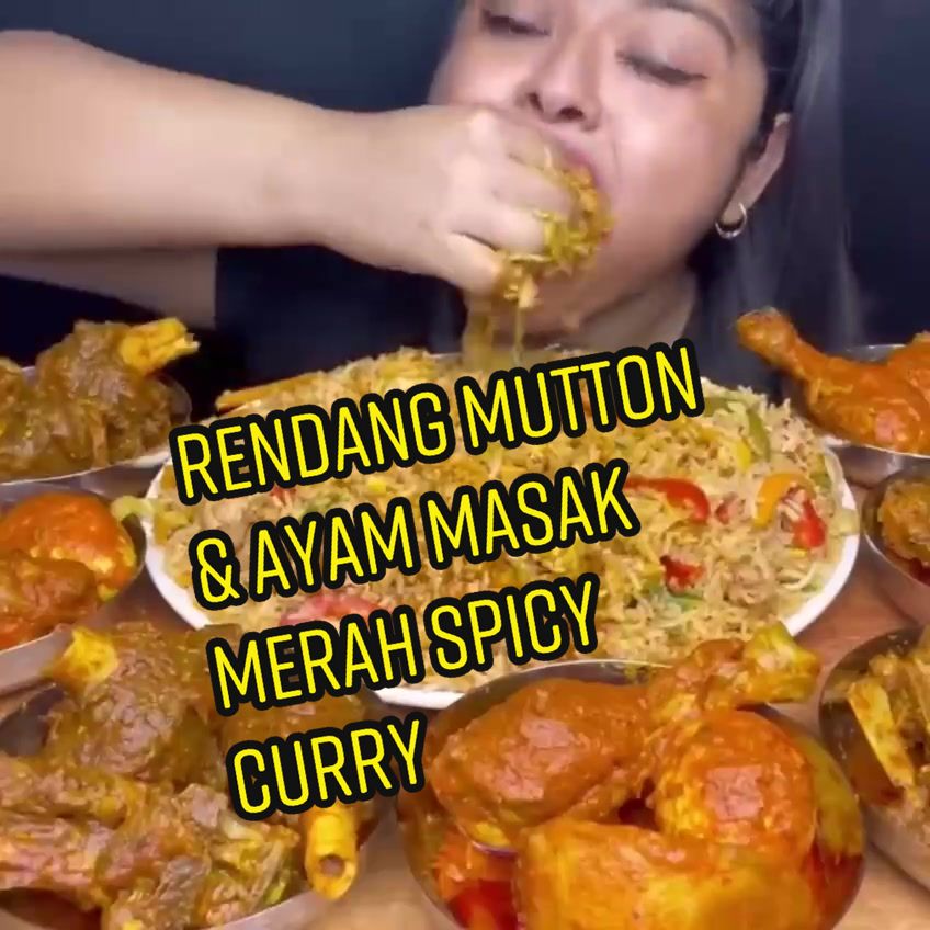 @imerclim