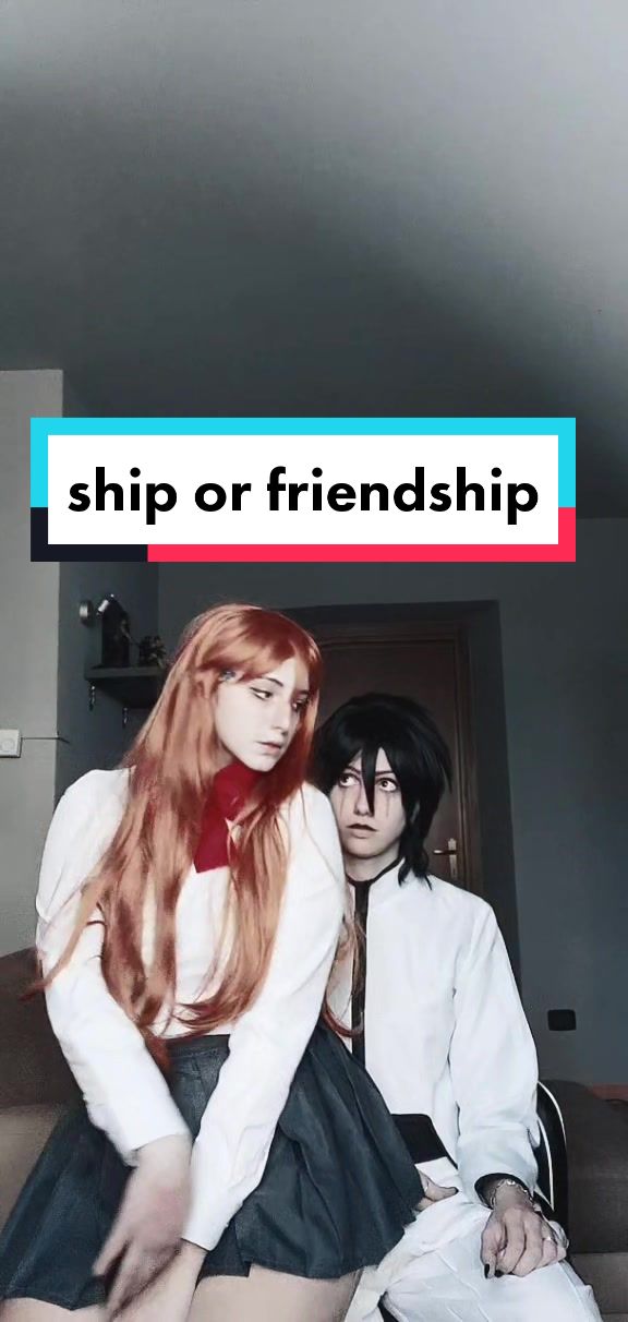 @Saya_Hachi