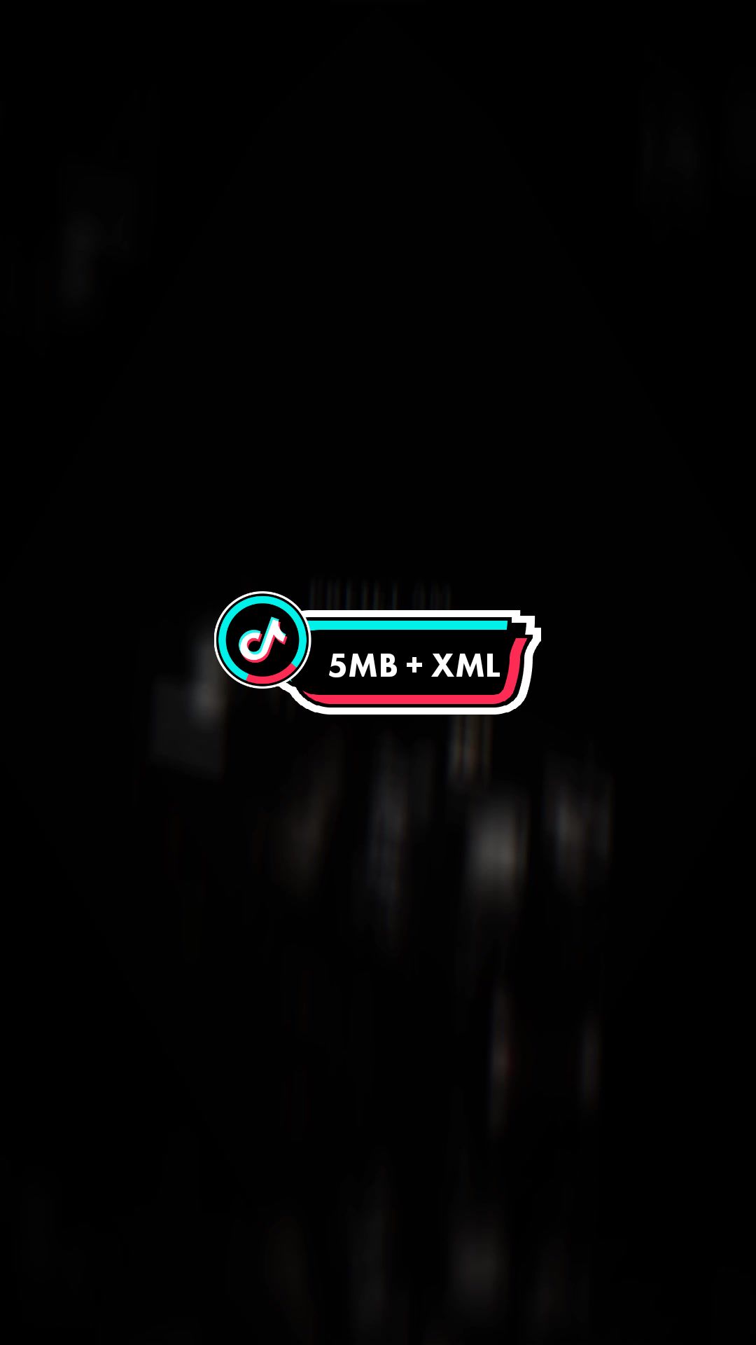 @Zárr (am prem dibio)