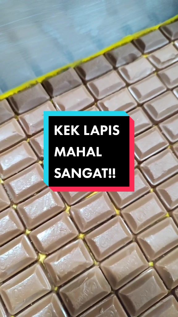 @ctnurfatimah hussen