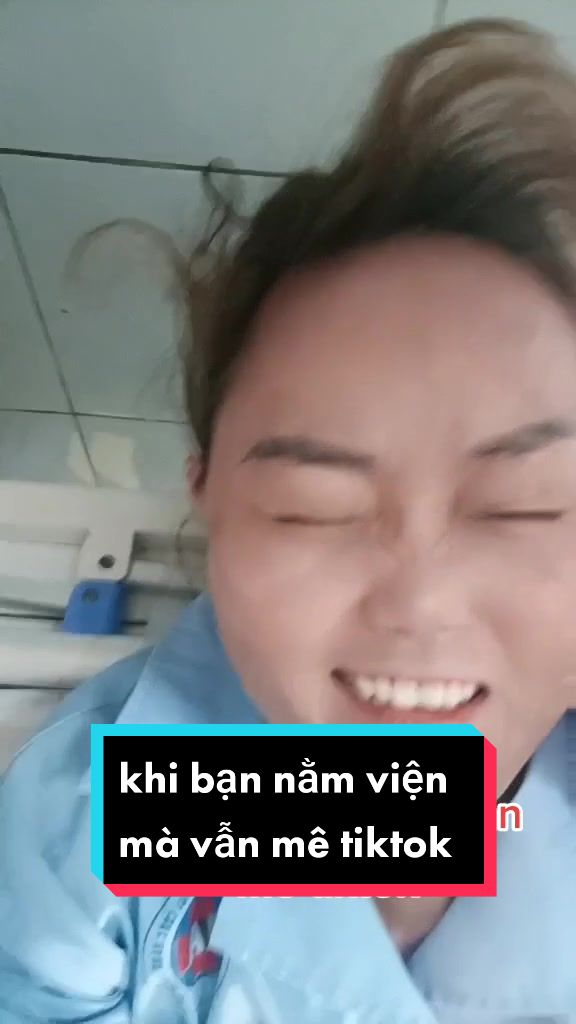 @Ng&acirc;n An Y&ecirc;n