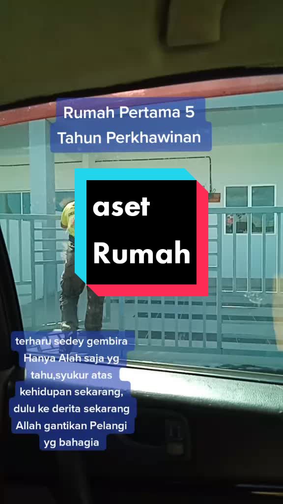 @FARA NISA