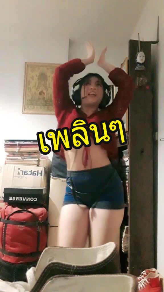 @Narimon Songsawat 🐱ฝน🐱