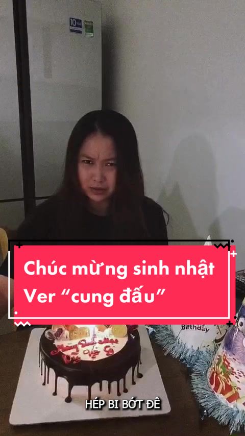 @Trang Nguyễn