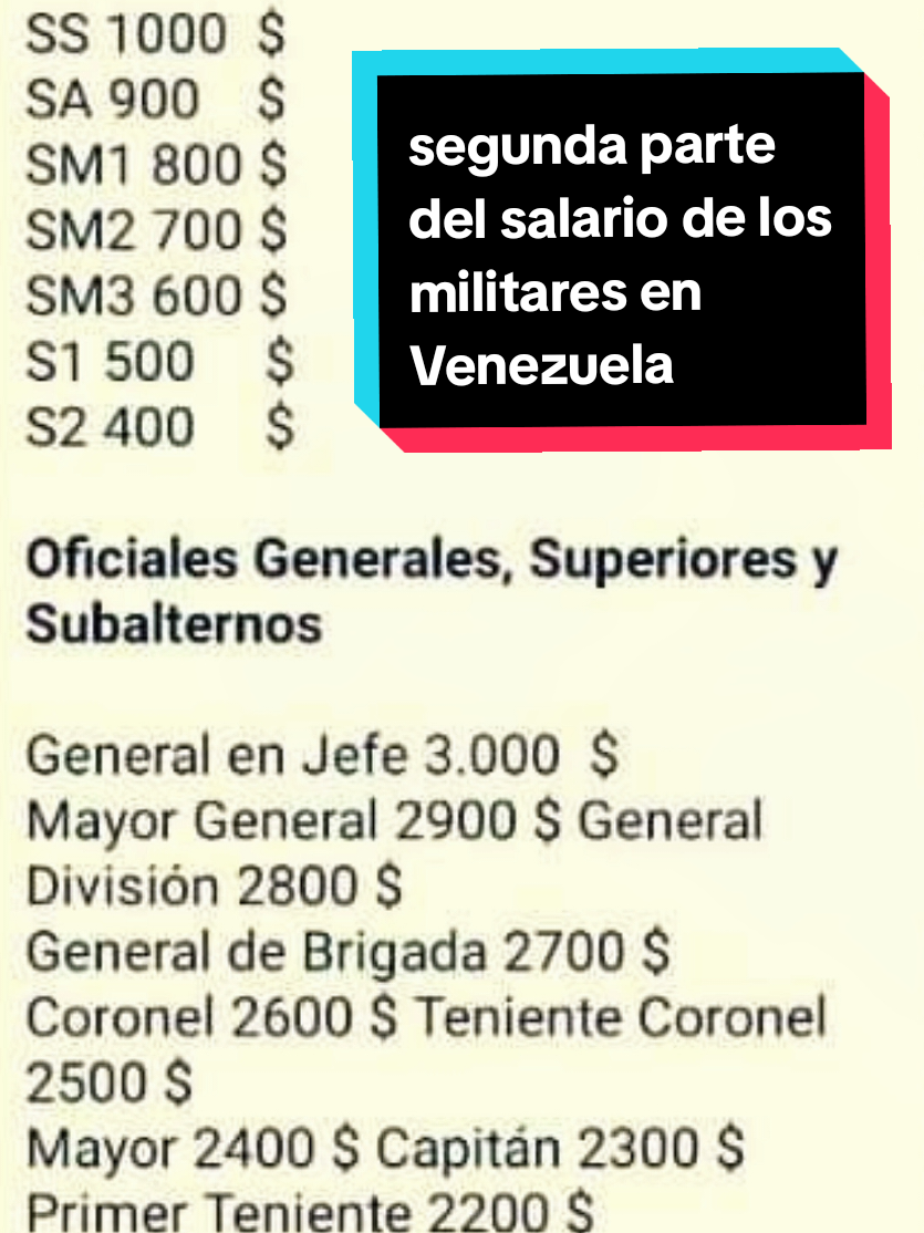 @NOTICIAS X