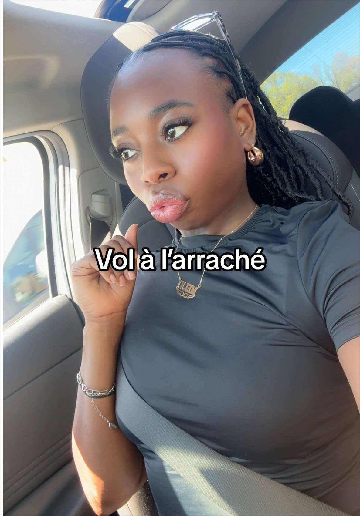 @Melki