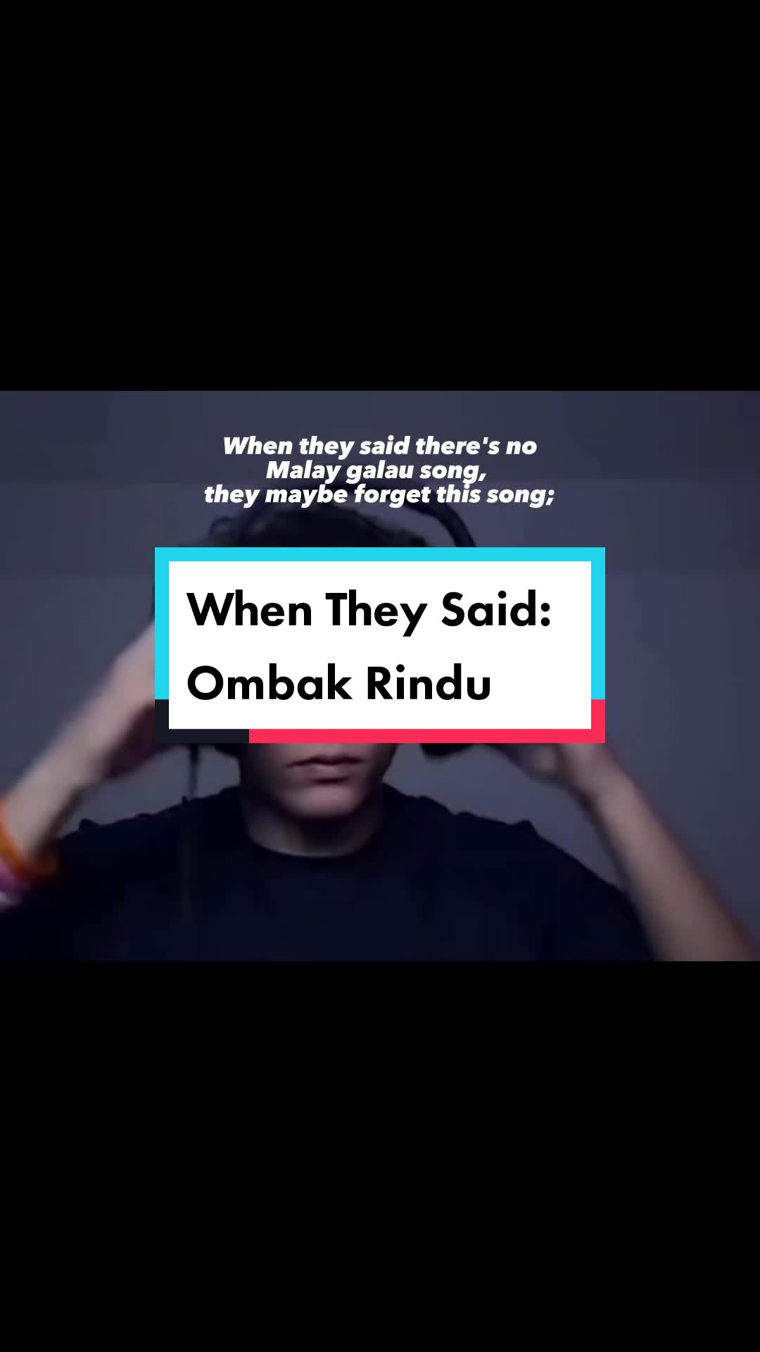 @𝙃𝘼𝙌𝙢𝙪𝙨𝙞𝙘𝙡𝙖𝙗