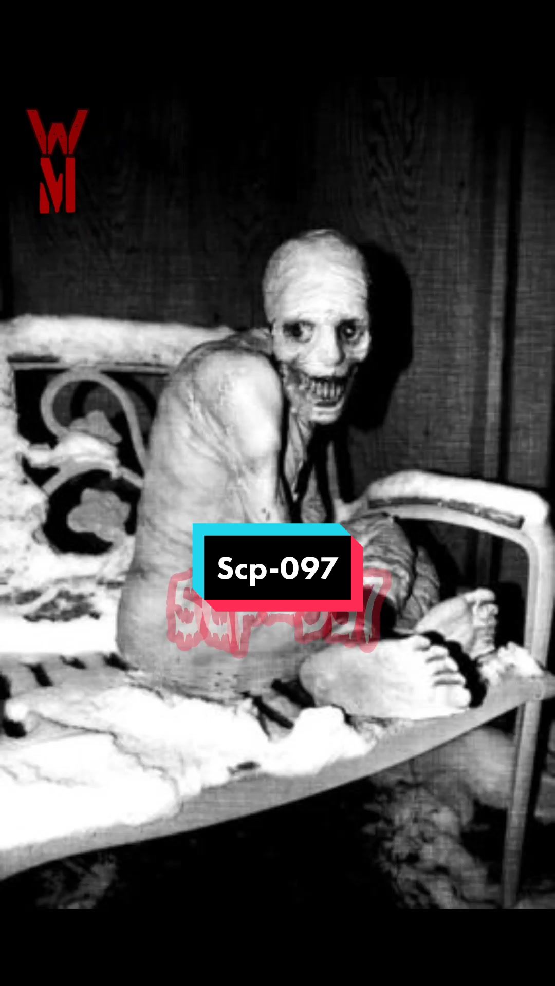@Warkah Misteri