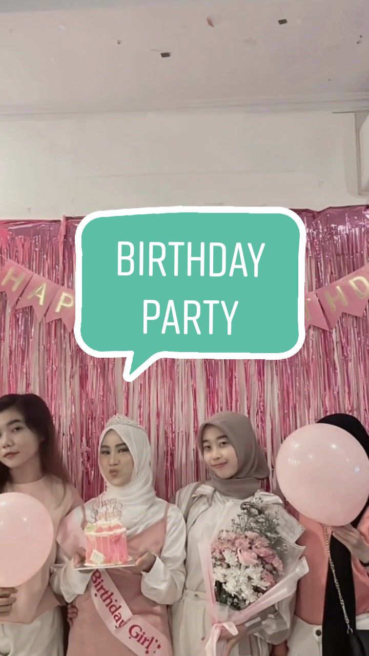 @akunkedua✨