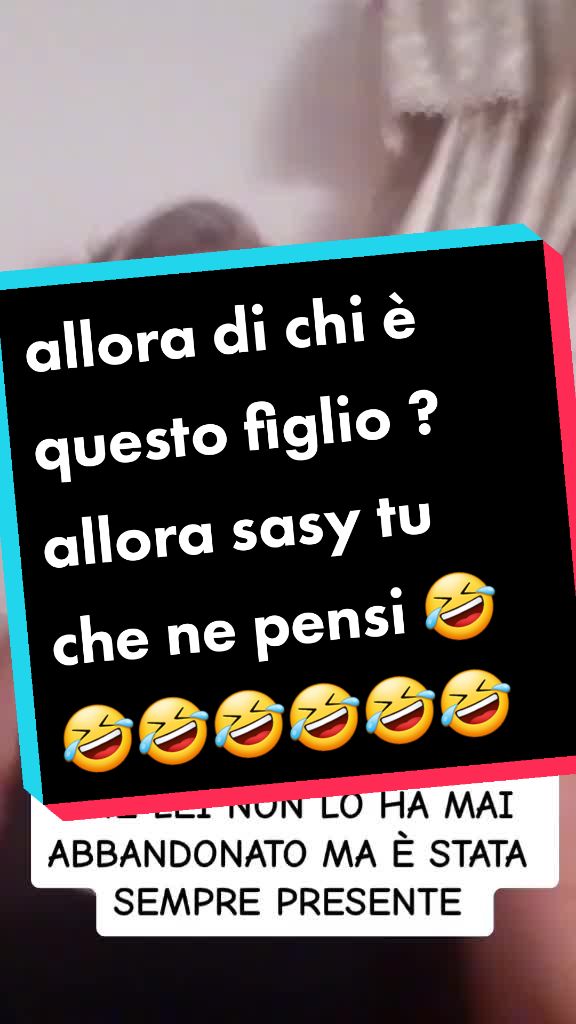@nino