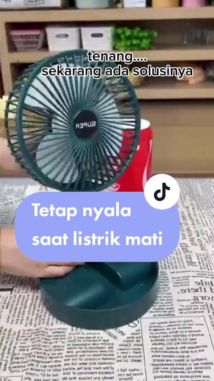 @andestar