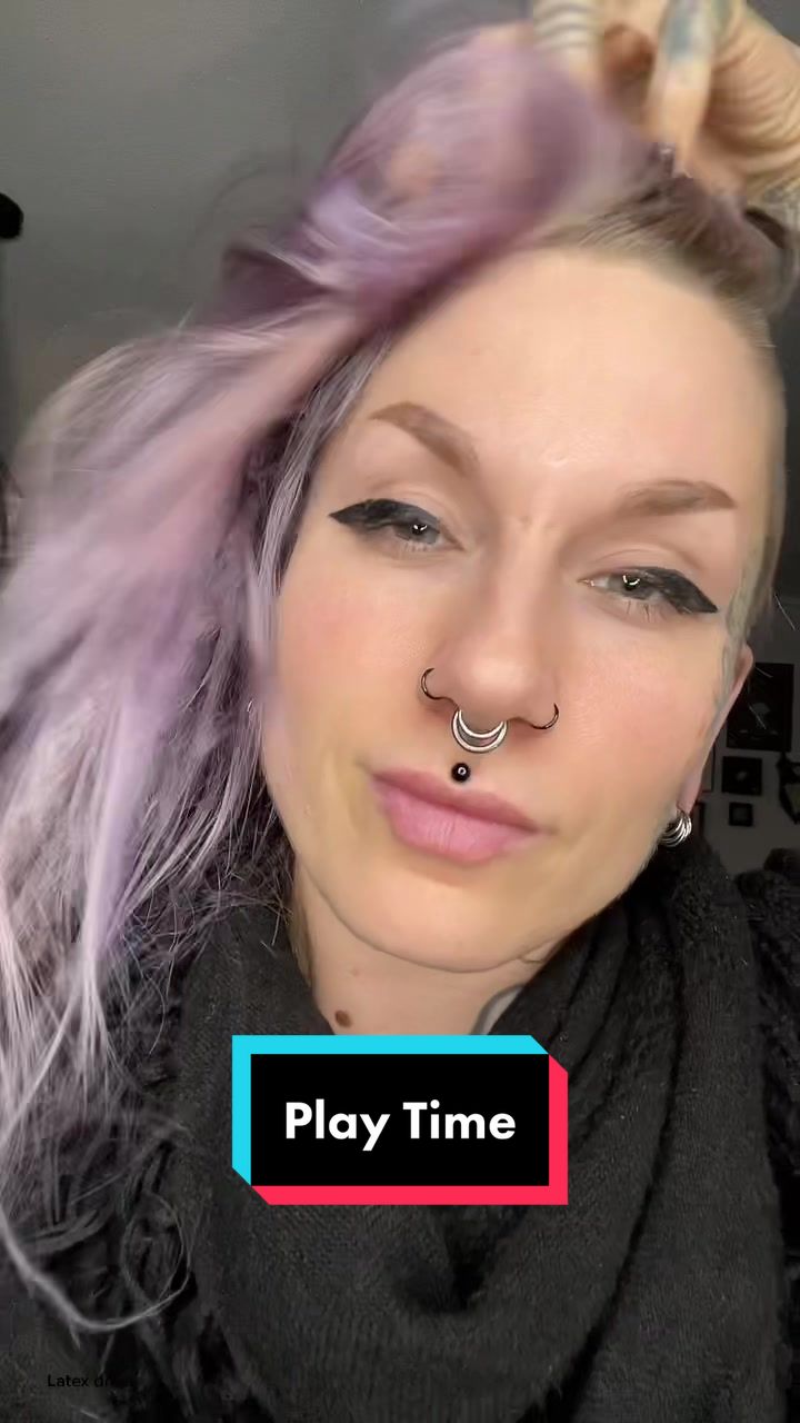 @Aenn Alien