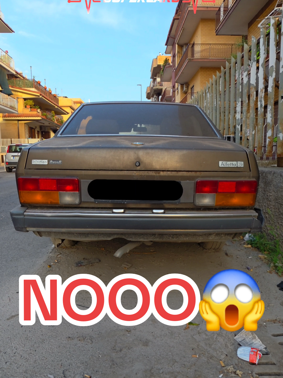 @PatrickSupercars
