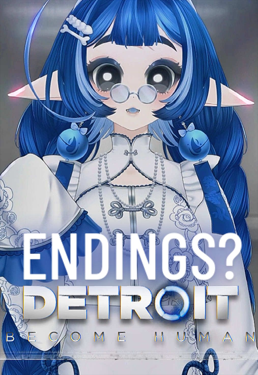 @Evenxia