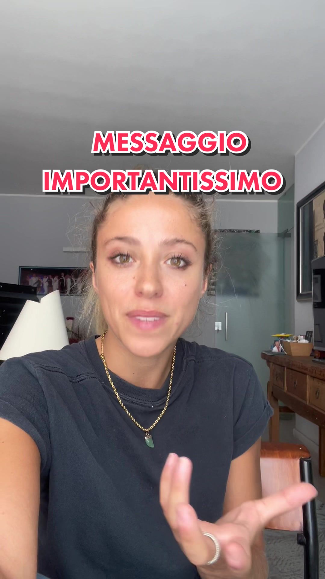 @Roberta De Santis