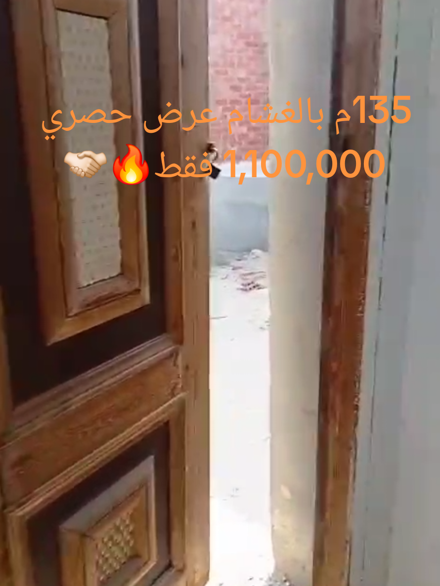 @☆ مستر اكس _ mr X ☆