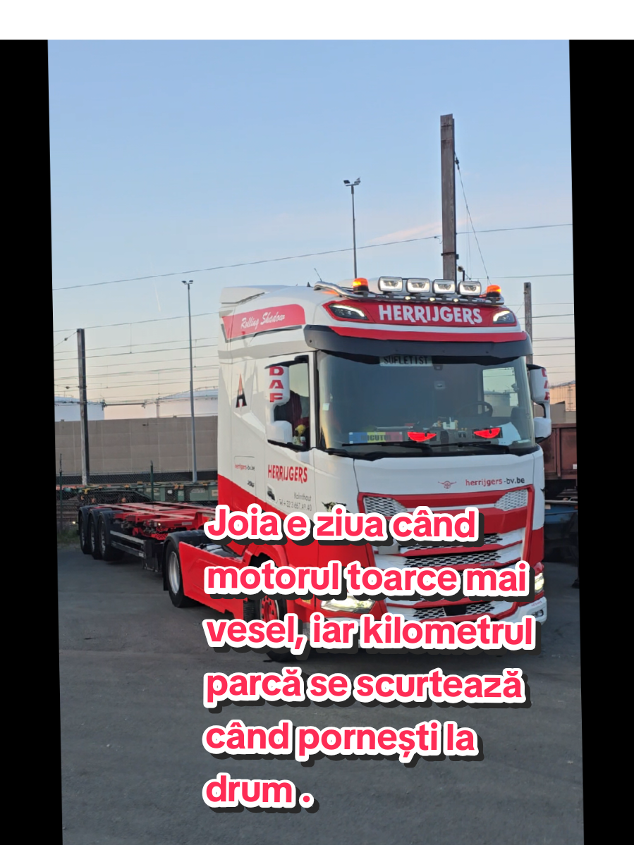 @Adrian(Micuțul)Moraru