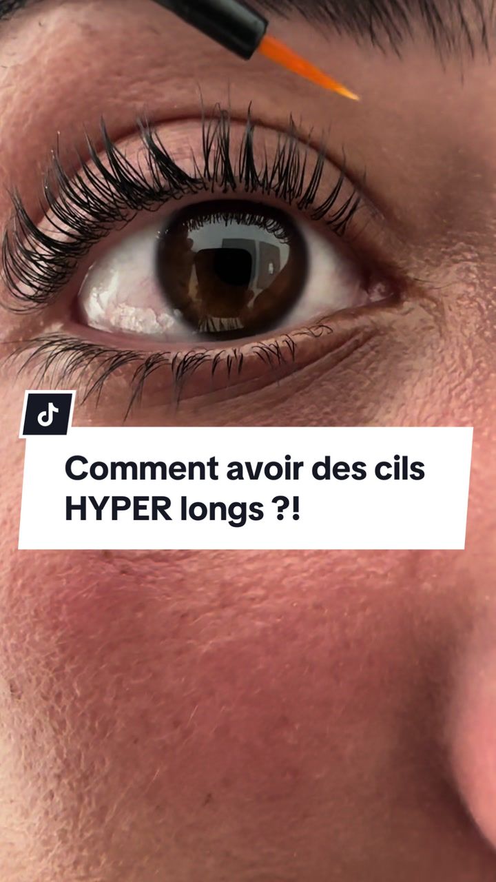 @Lash by Maya
