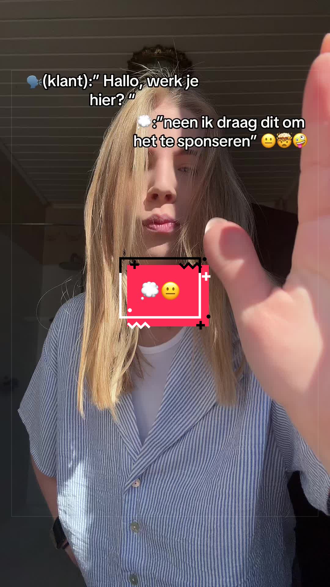 @❤️01.05.2025❤️