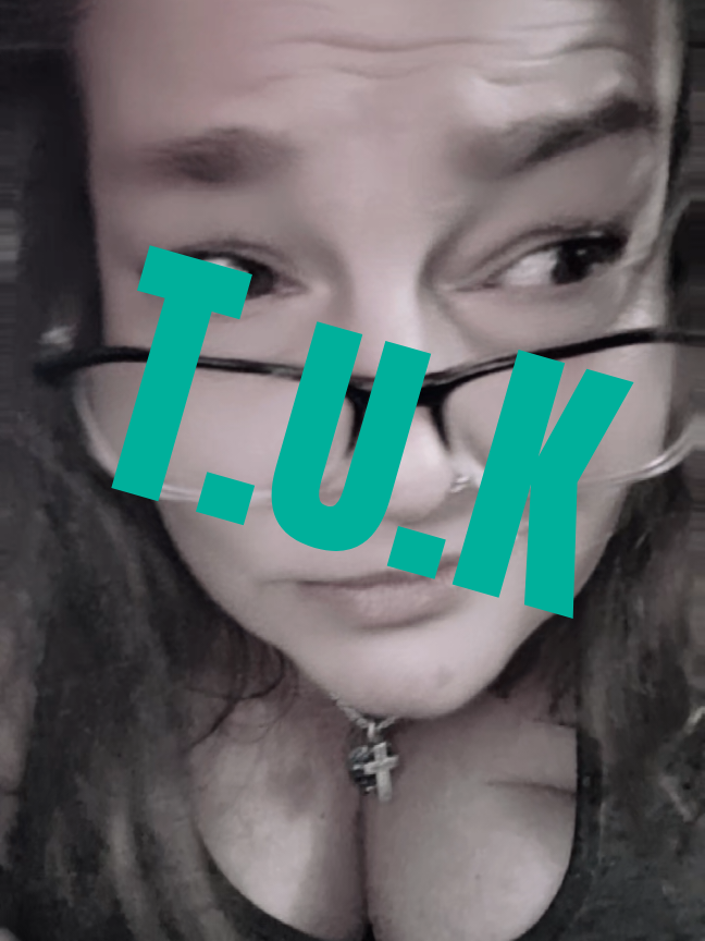@Konstanze