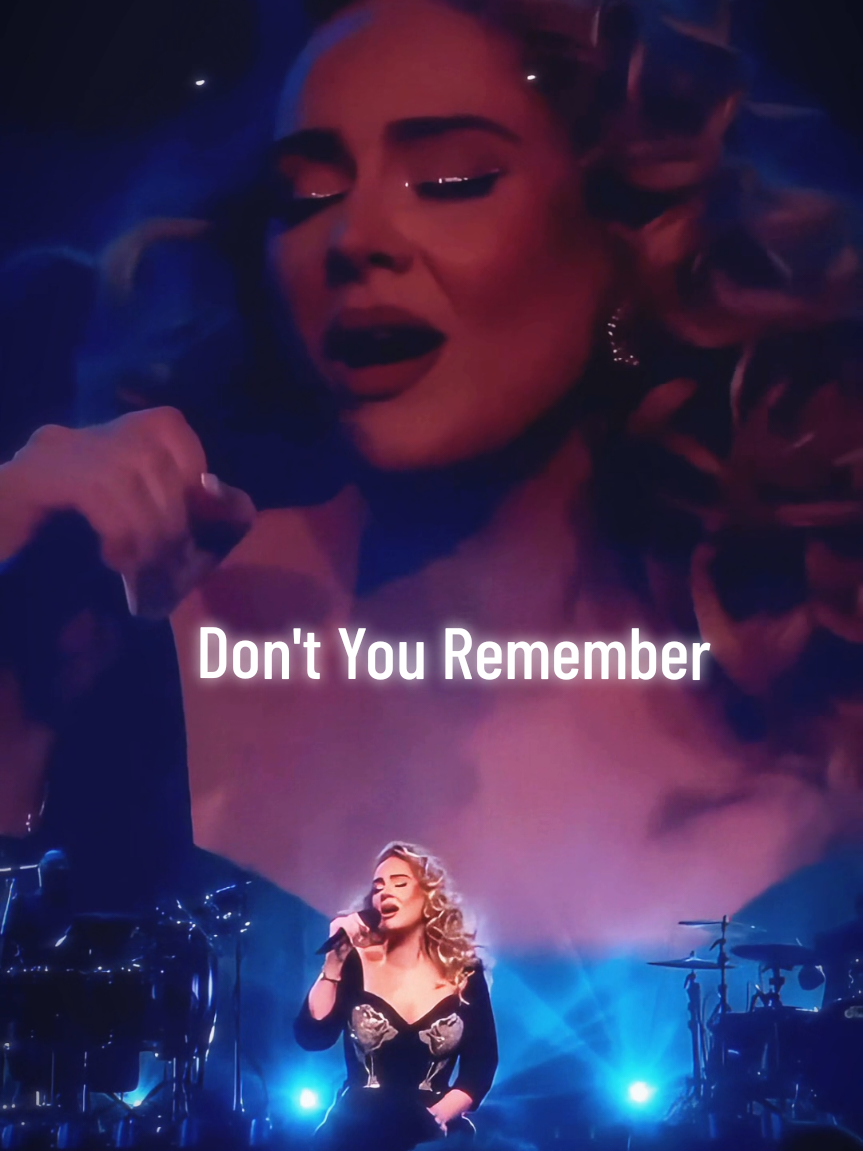 @Adele's Symphony Fan 🪐