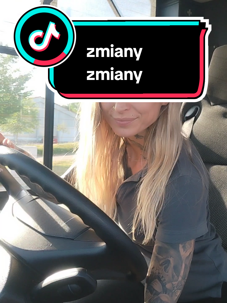 @wiksiii_fit_bus