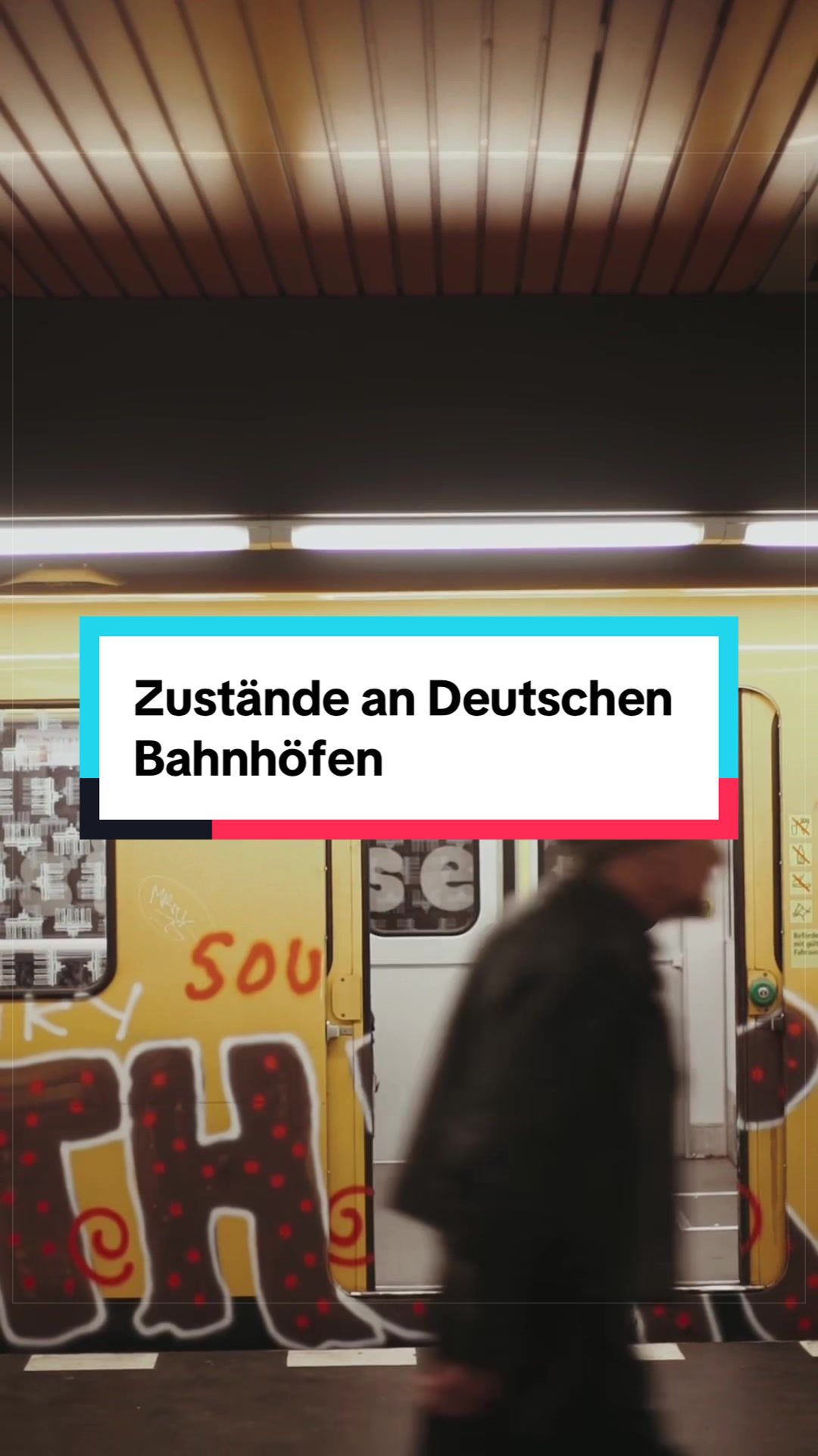 @Sicherheit in Deutschland