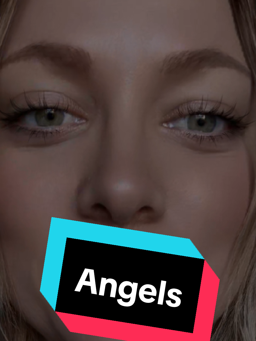 @Ela