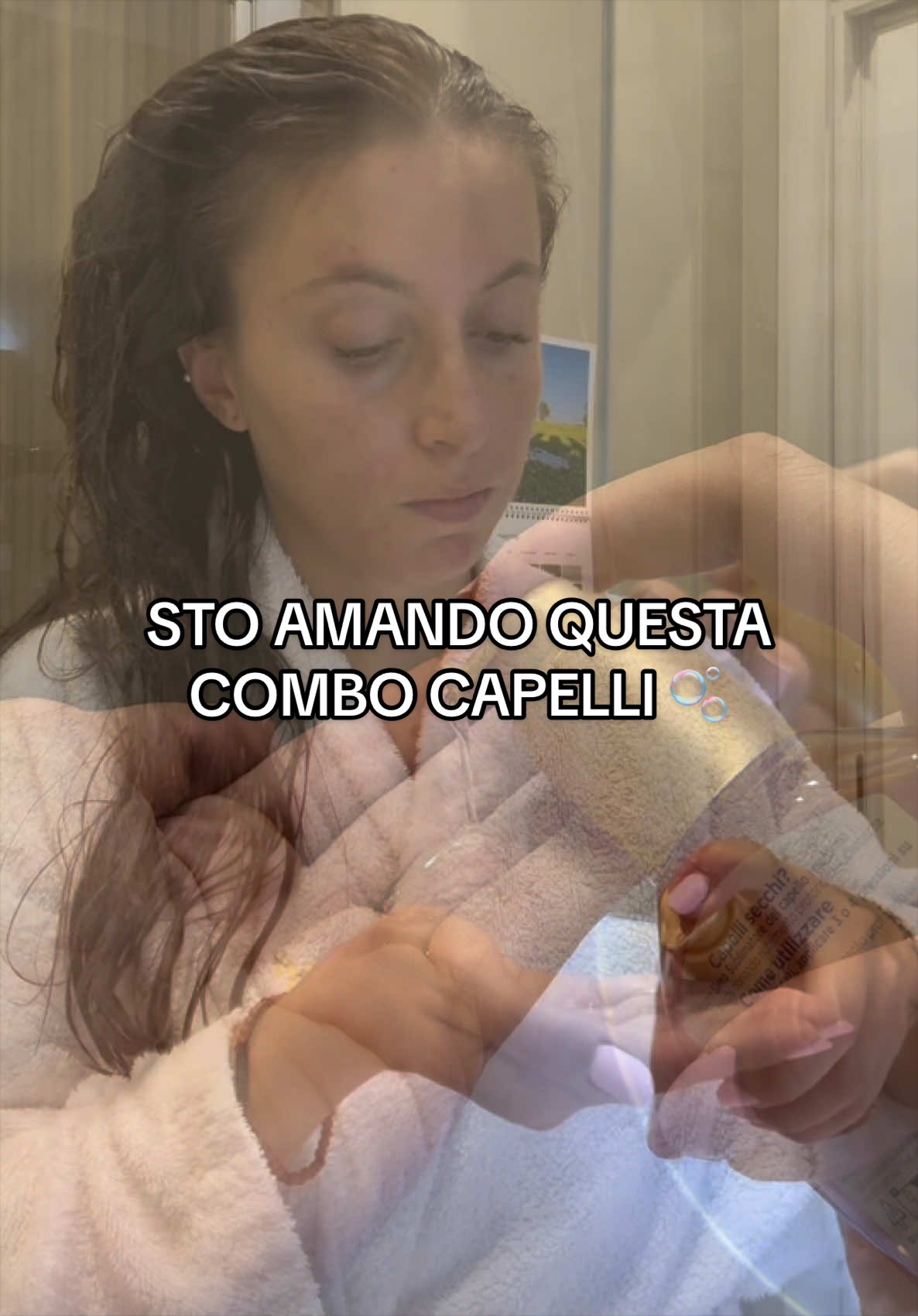 @erika.fratto