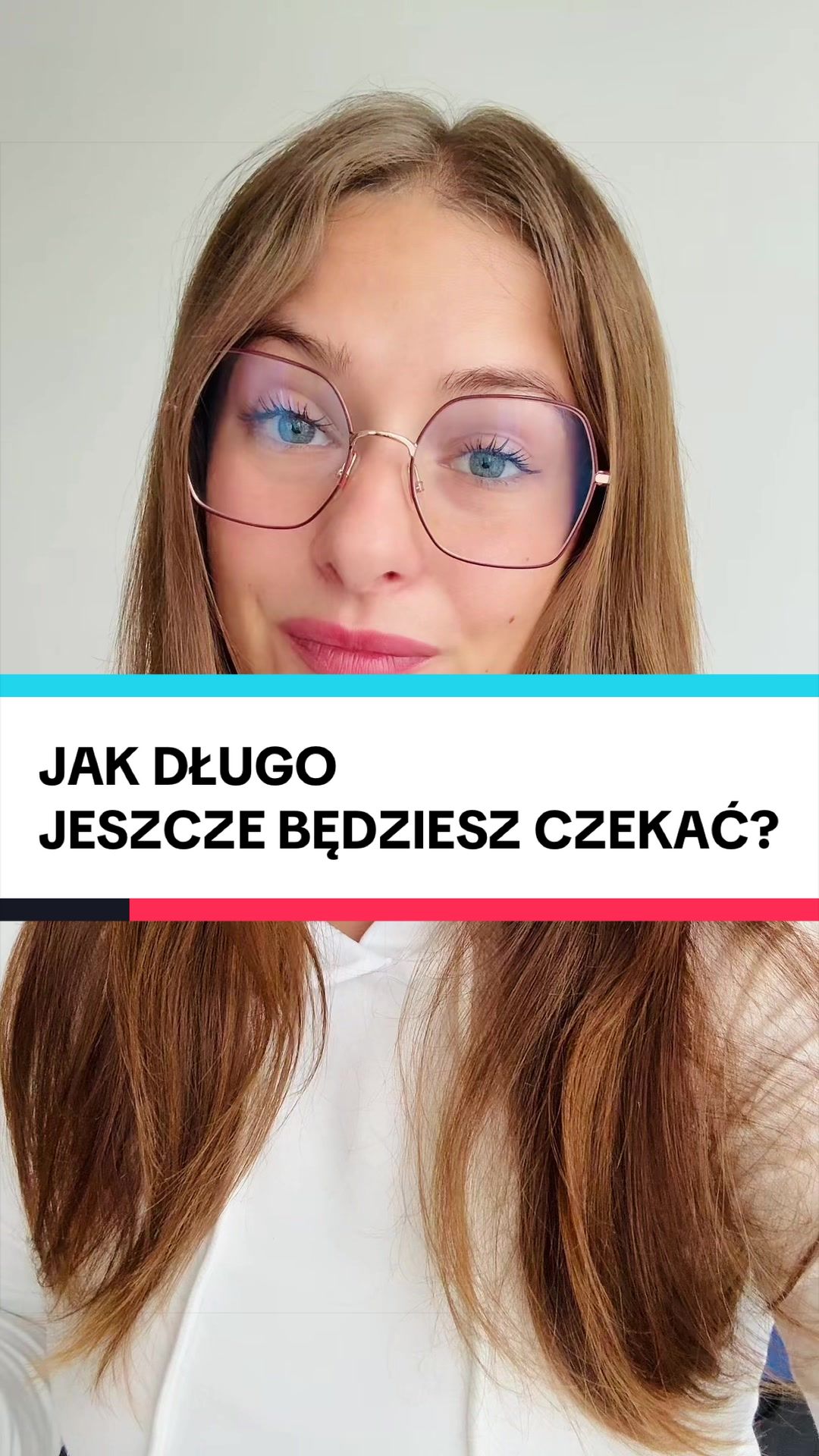 @Klaudia Wolanska