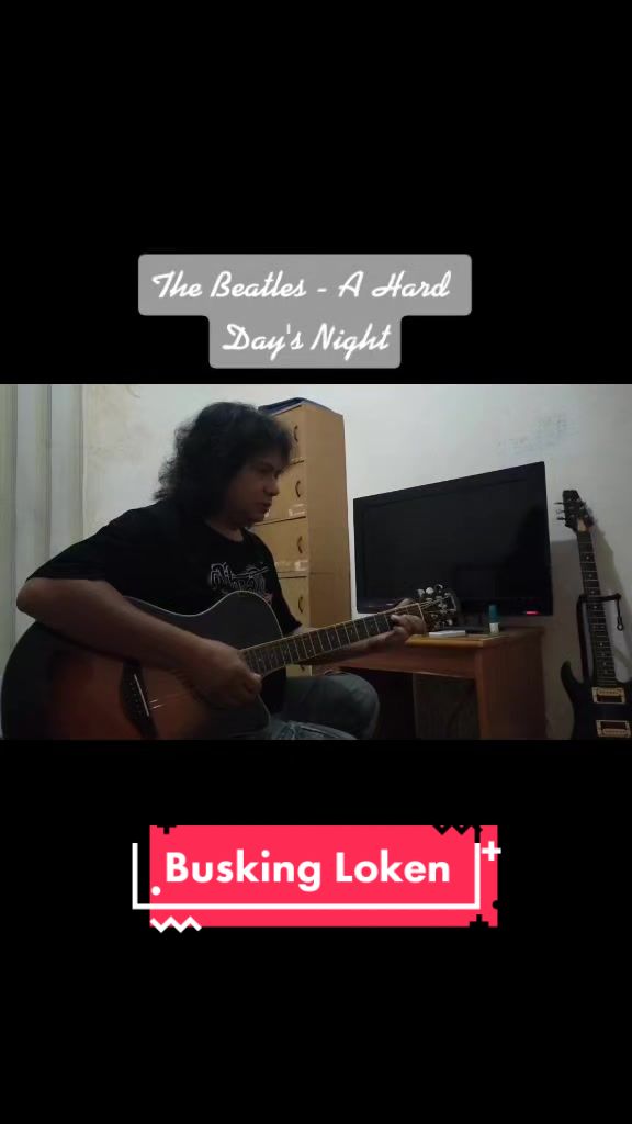 @Abumay On Tiktok