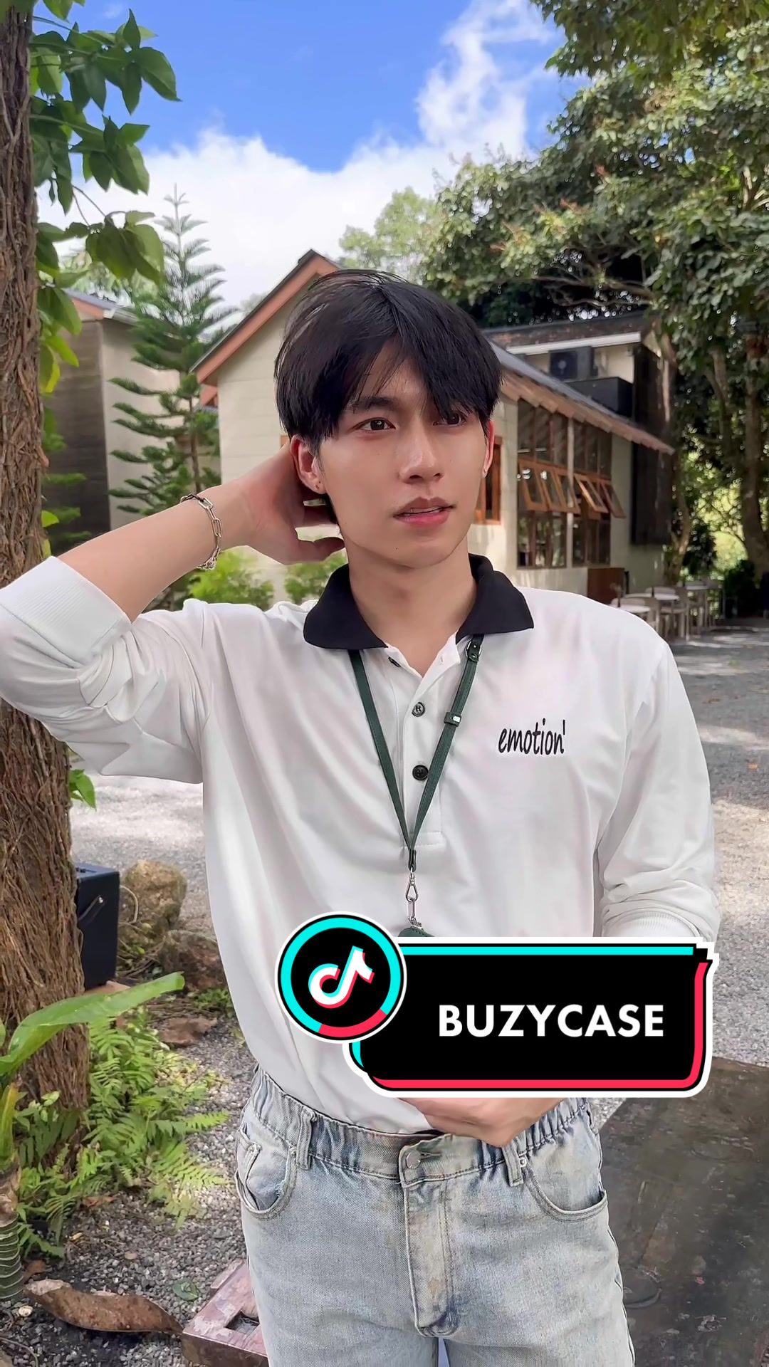 @ไปเร่ยไปเต่ย 🍫