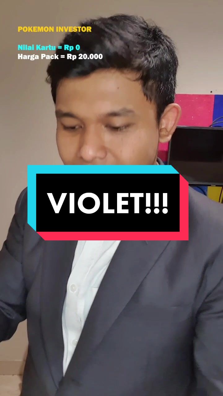 @pokemoninvestor