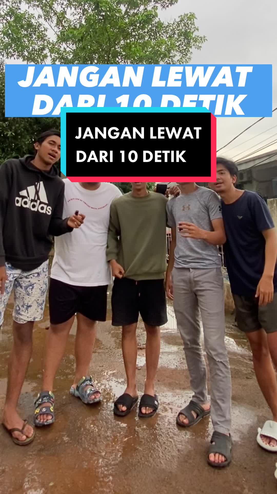 @Bestdor Official