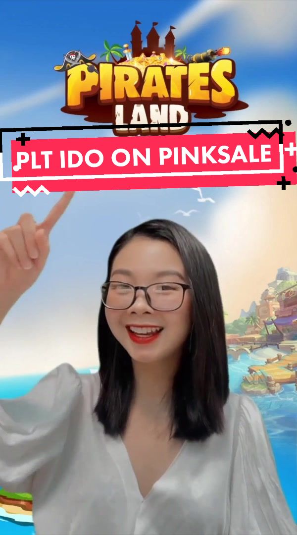 @piratesland.io