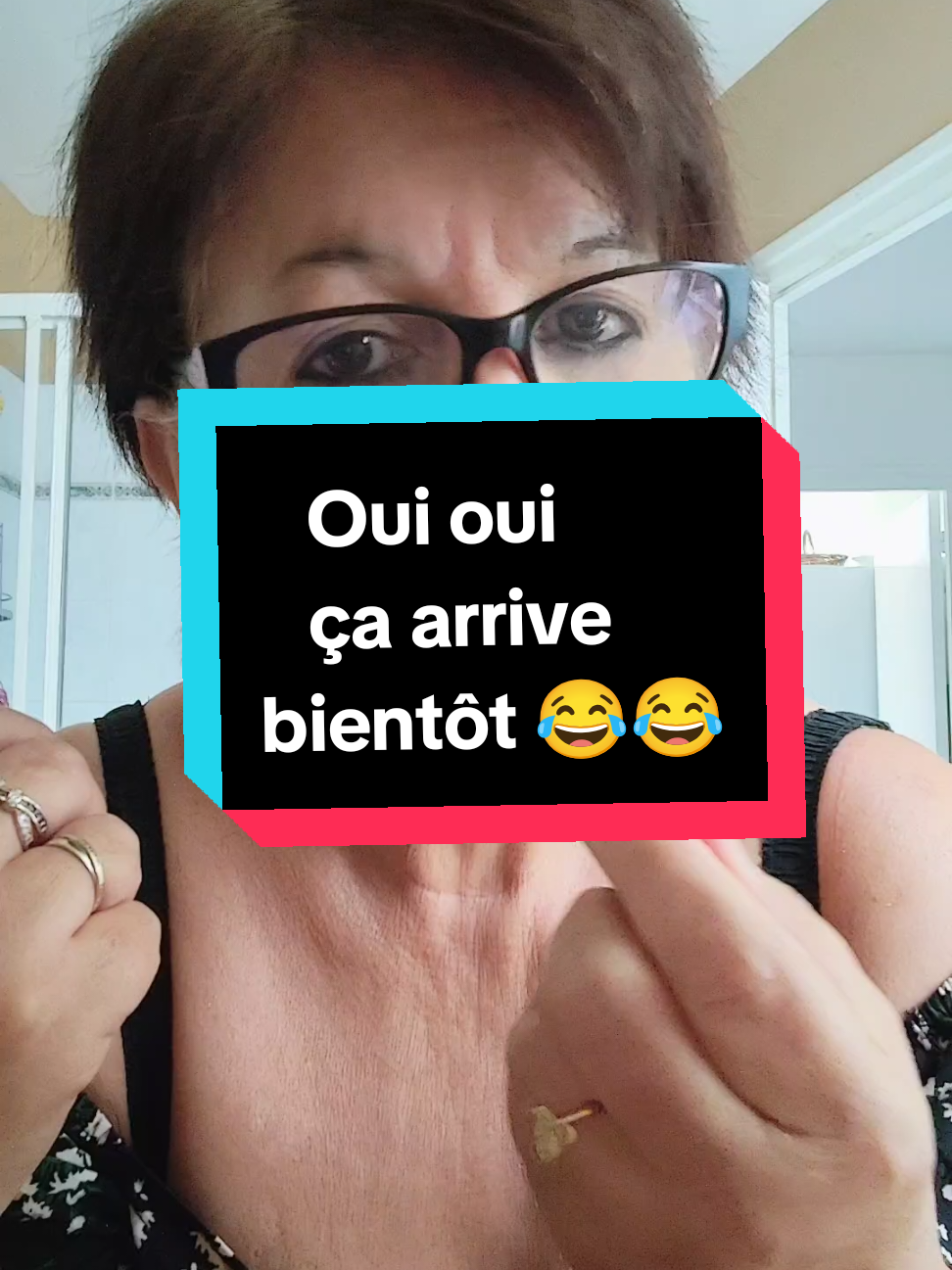 @B&eacute;atrice B