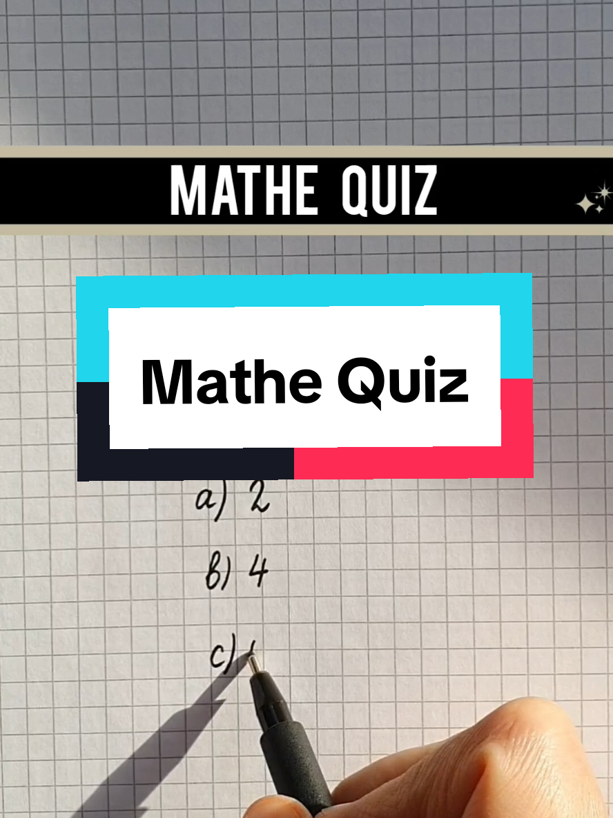 @MathematikFee